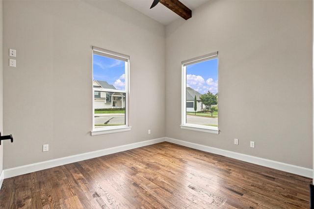 4520 S Retana Avenue, Broken Arrow, OK 74011