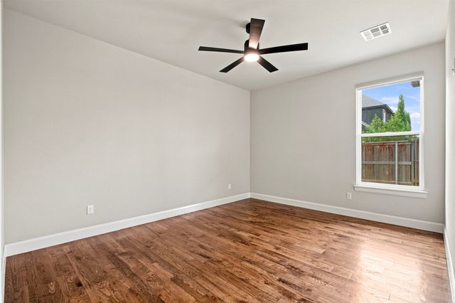 4520 S Retana Avenue, Broken Arrow, OK 74011