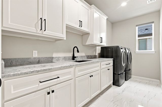 4520 S Retana Avenue, Broken Arrow, OK 74011