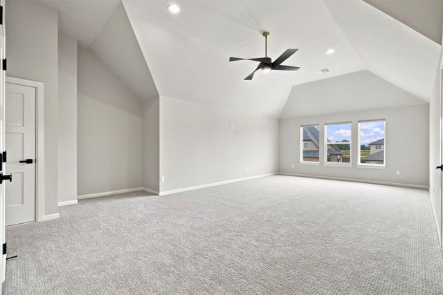 4520 S Retana Avenue, Broken Arrow, OK 74011