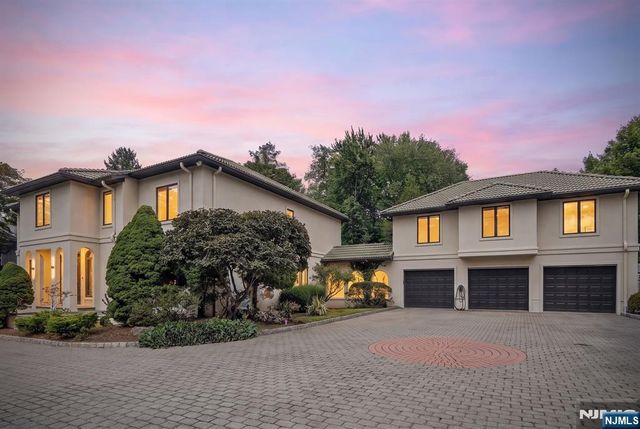 471 Homans Avenue, Closter, NJ 07624