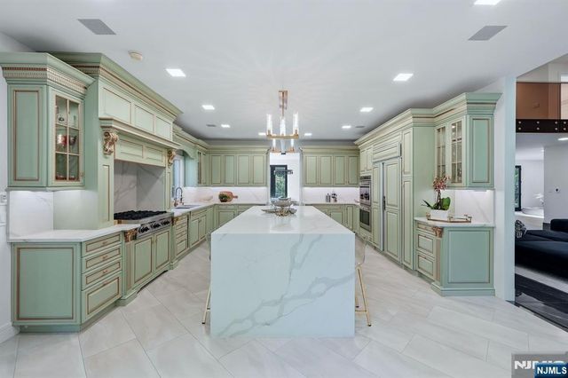 471 Homans Avenue, Closter, NJ 07624