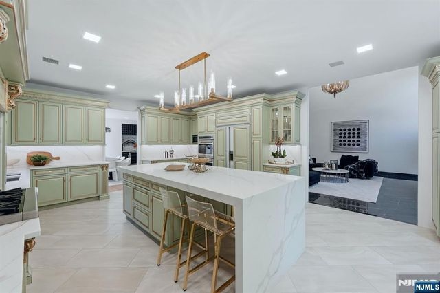 471 Homans Avenue, Closter, NJ 07624