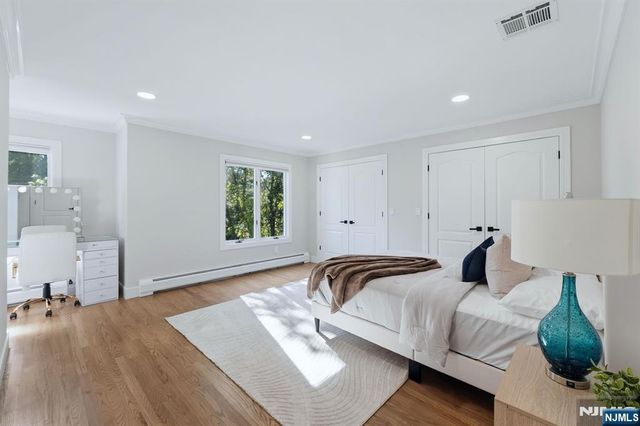 471 Homans Avenue, Closter, NJ 07624