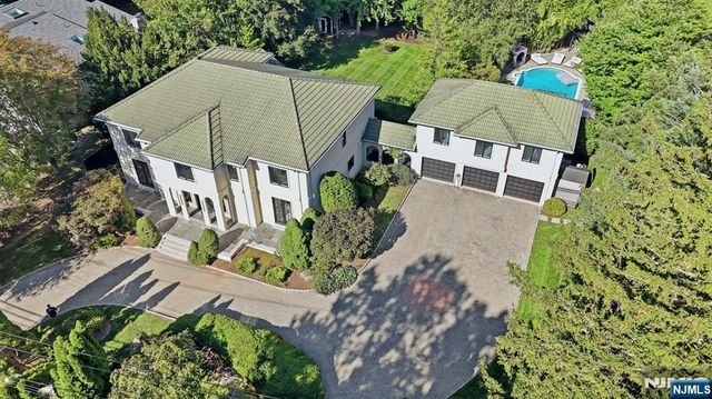 471 Homans Avenue, Closter, NJ 07624