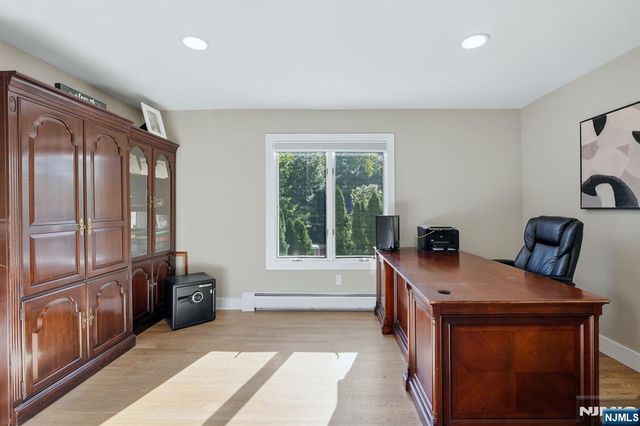 471 Homans Avenue, Closter, NJ 07624