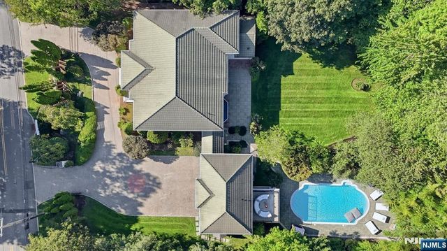471 Homans Avenue, Closter, NJ 07624