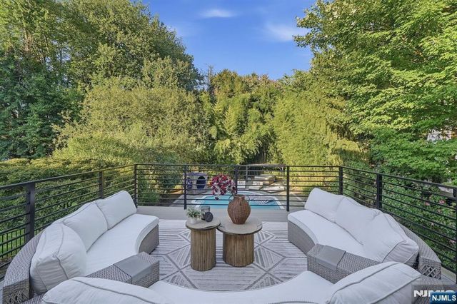 471 Homans Avenue, Closter, NJ 07624
