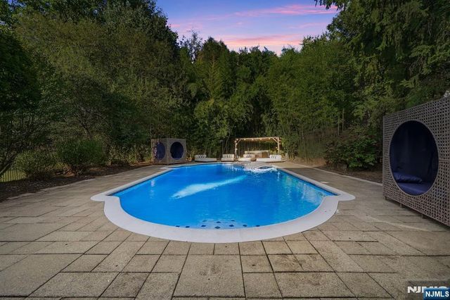 471 Homans Avenue, Closter, NJ 07624
