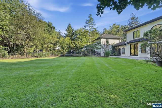 471 Homans Avenue, Closter, NJ 07624