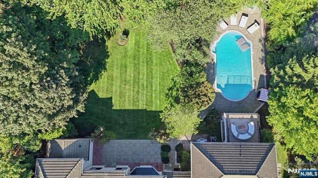 471 Homans Avenue, Closter, NJ 07624