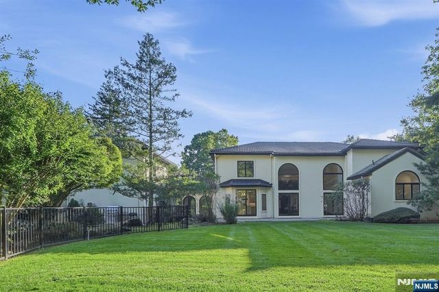 471 Homans Avenue, Closter, NJ 07624