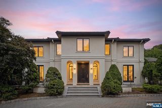 471 Homans Avenue, Closter, NJ 07624