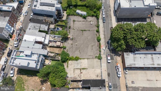 1237-45 W COLLEGE AVE, Philadelphia, PA 19121