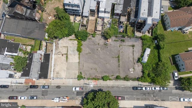 1237-45 W COLLEGE AVE, Philadelphia, PA 19121