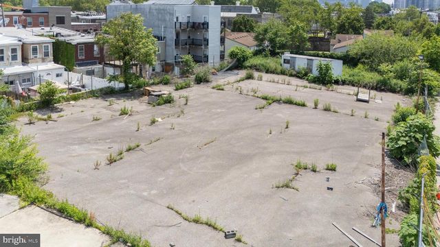 1237-45 W COLLEGE AVE, Philadelphia, PA 19121