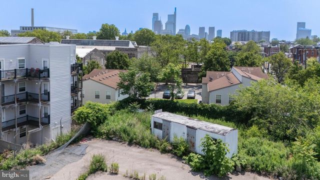 1237-45 W COLLEGE AVE, Philadelphia, PA 19121