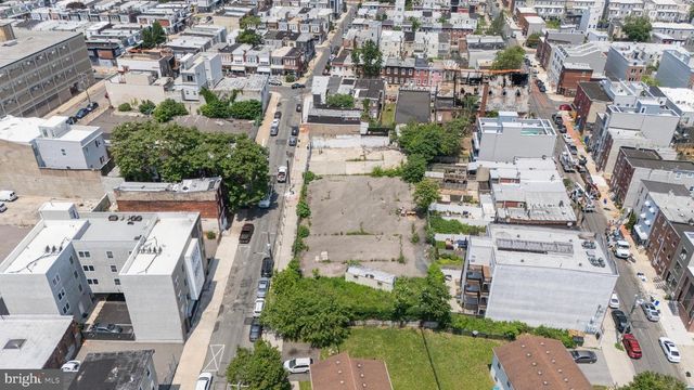 1237-45 W COLLEGE AVE, Philadelphia, PA 19121