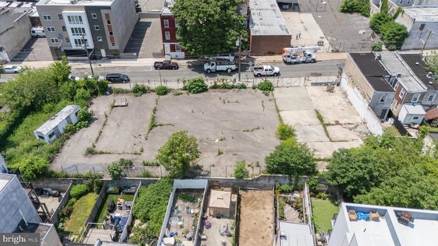 1237-45 W COLLEGE AVE, Philadelphia, PA 19121