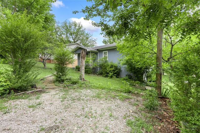 513 S Ash Street, Harrison, AR 72601