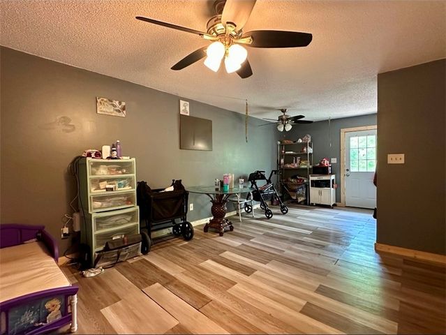 513 S Ash Street, Harrison, AR 72601