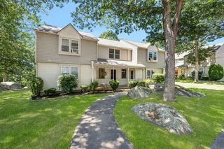 23 Birdie Court, Coventry, RI 02816