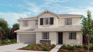 1462 N Drago Way, Mountain House, CA 95391