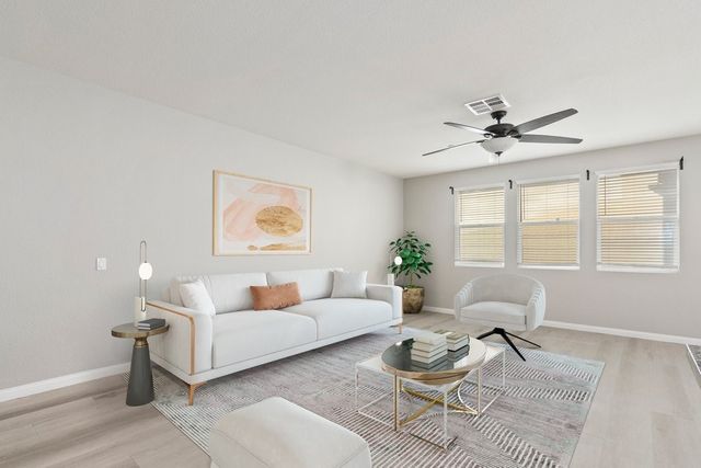 36033 Harvard Court, Winchester, CA 92596