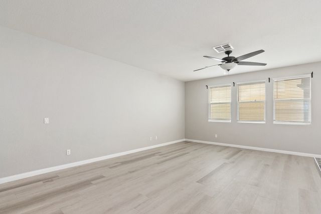 36033 Harvard Court, Winchester, CA 92596