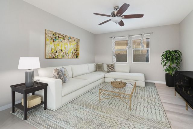 36033 Harvard Court, Winchester, CA 92596