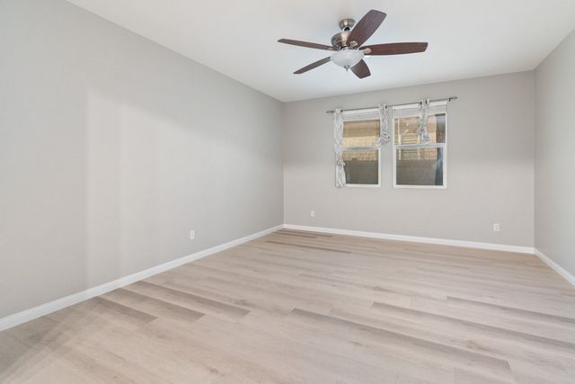 36033 Harvard Court, Winchester, CA 92596