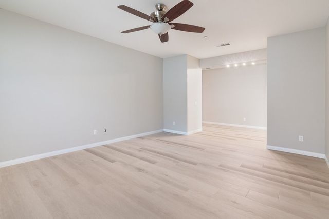 36033 Harvard Court, Winchester, CA 92596