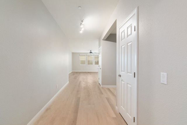 36033 Harvard Court, Winchester, CA 92596