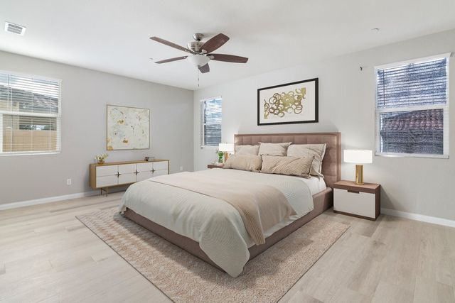 36033 Harvard Court, Winchester, CA 92596