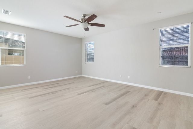 36033 Harvard Court, Winchester, CA 92596