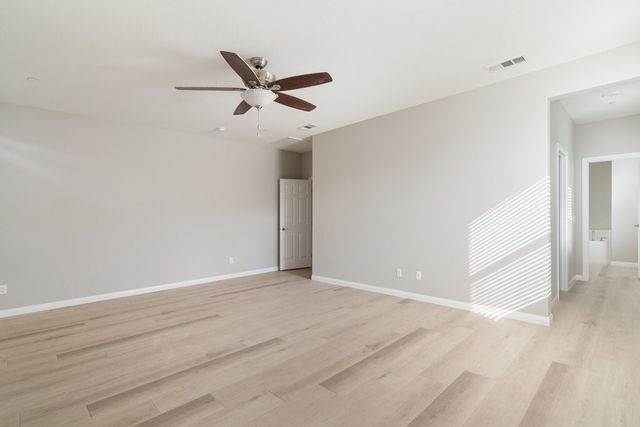 36033 Harvard Court, Winchester, CA 92596