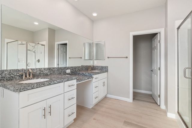 36033 Harvard Court, Winchester, CA 92596