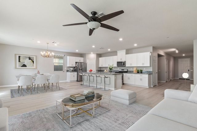 36033 Harvard Court, Winchester, CA 92596