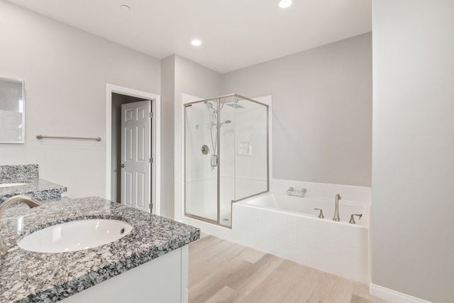 36033 Harvard Court, Winchester, CA 92596