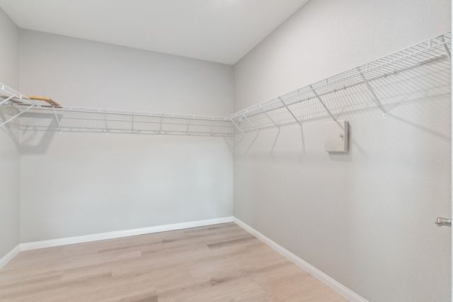 36033 Harvard Court, Winchester, CA 92596