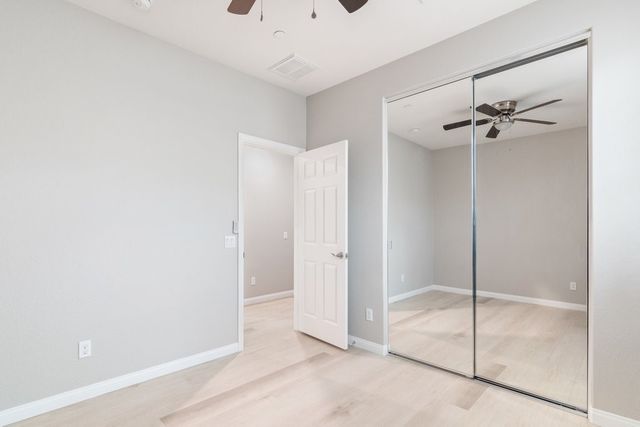 36033 Harvard Court, Winchester, CA 92596