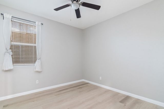 36033 Harvard Court, Winchester, CA 92596