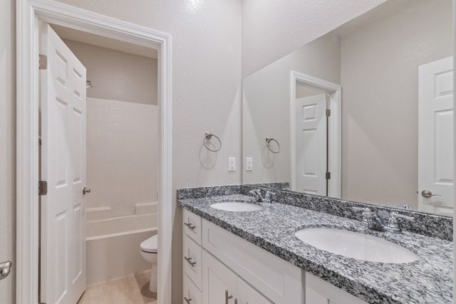 36033 Harvard Court, Winchester, CA 92596