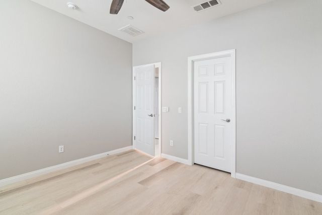 36033 Harvard Court, Winchester, CA 92596