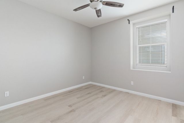 36033 Harvard Court, Winchester, CA 92596