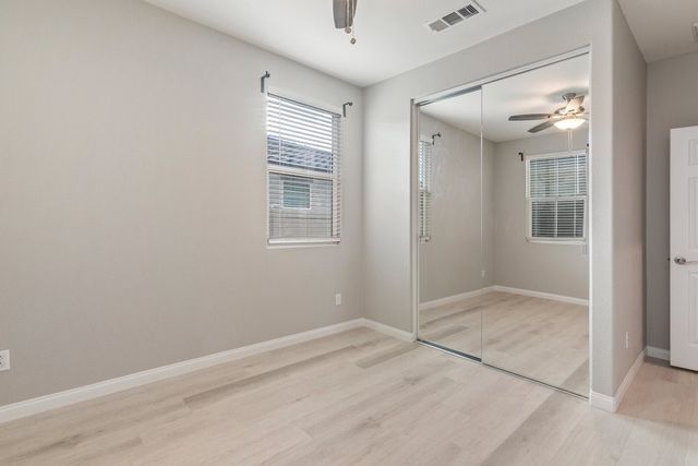 36033 Harvard Court, Winchester, CA 92596