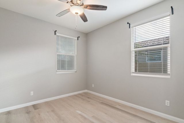 36033 Harvard Court, Winchester, CA 92596