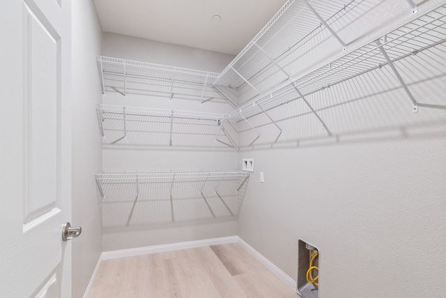 36033 Harvard Court, Winchester, CA 92596