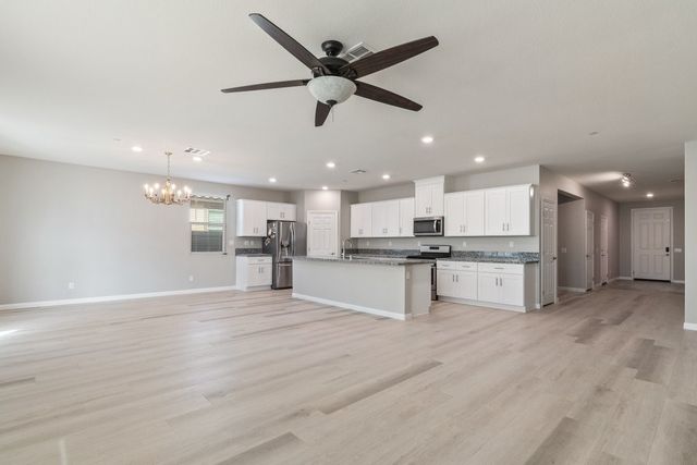 36033 Harvard Court, Winchester, CA 92596