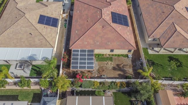 36033 Harvard Court, Winchester, CA 92596